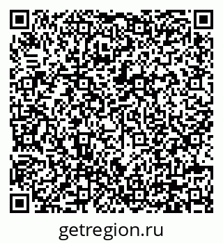 79630673606