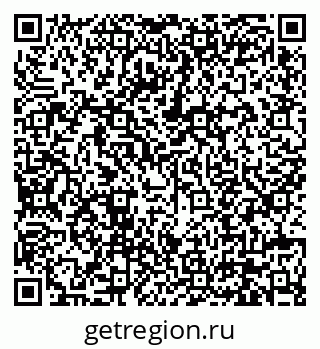 79630673607