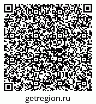79630673609
