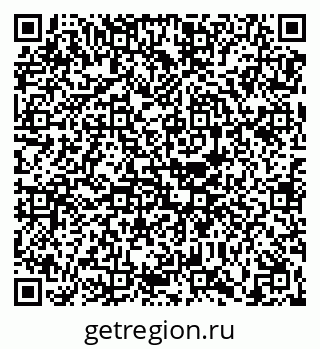 79630673613