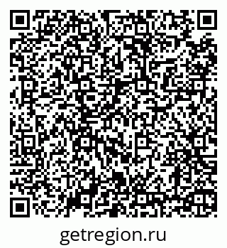 79630673615