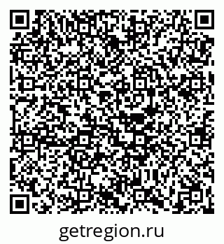 79630673616