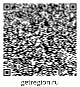 79630673618