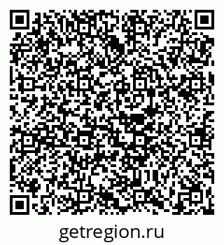 79630673619