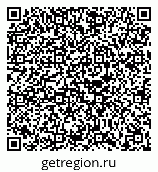 79630673620