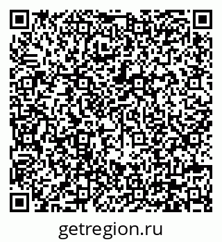 79630673621