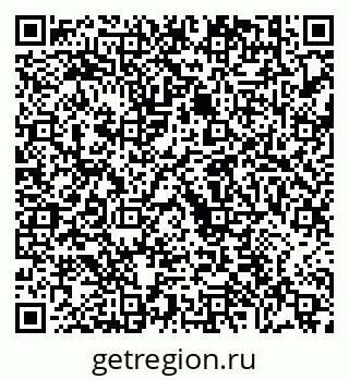 79630673622