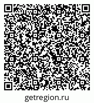 79630673623