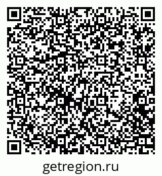 79630673624