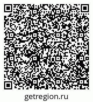 79630673628
