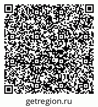 79630673629