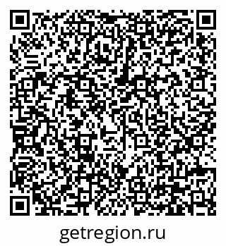 79630673630