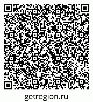 79630673631