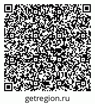 79630673632