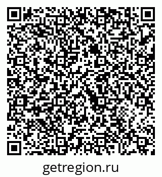 79630673633