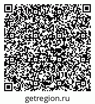 79630673636