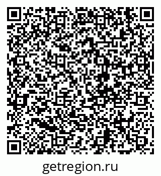 79630673637