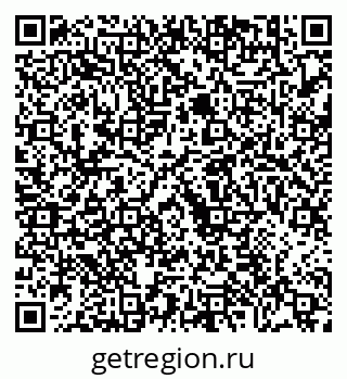 79630673638