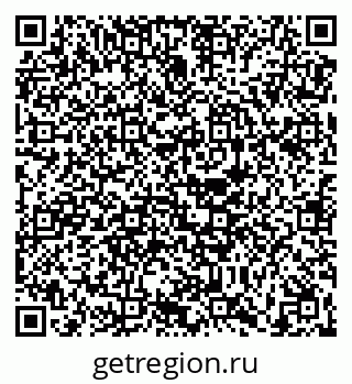 79630673639