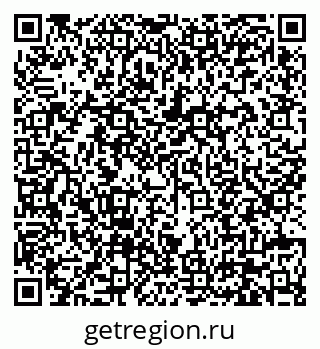 79630673640