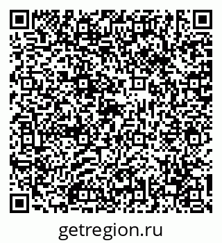 79630673641