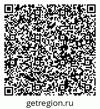79630673642