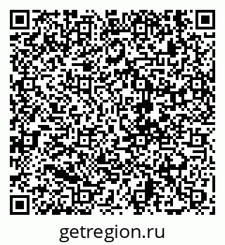 79630673643