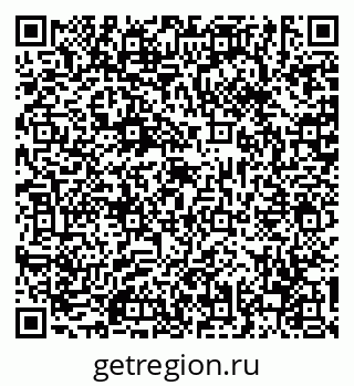79630673644
