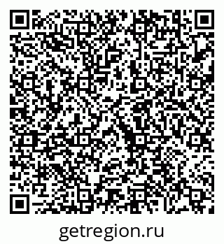 79630673647