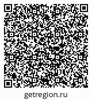 79630673650