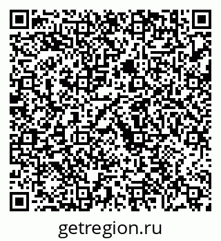 79630673651