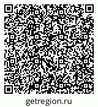 79630673652