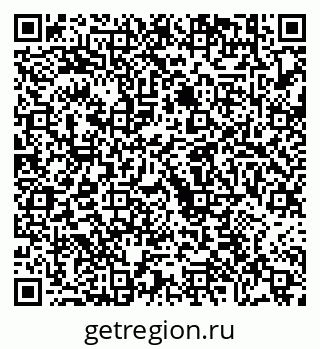79630673654