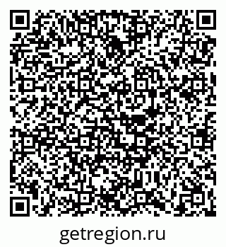 79630673655