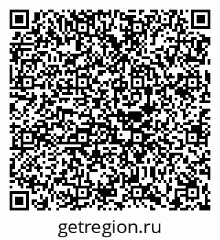 79630673656