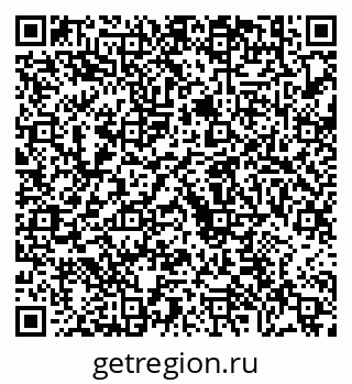 79630673658