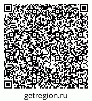 79630673660
