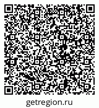 79630673661