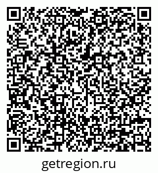 79630673662