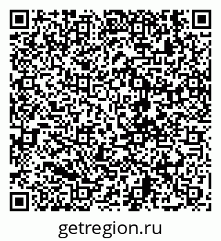 79630673663