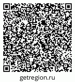 79630673664