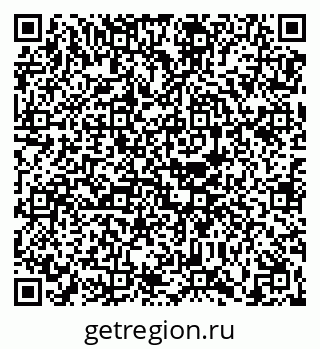 79630673665