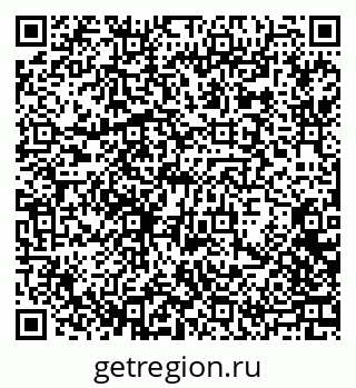79630673666