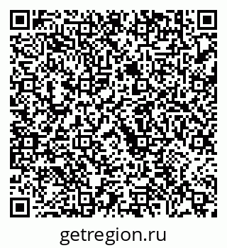 79630673667