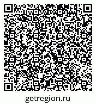 79630673668