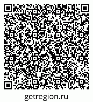 79630673669