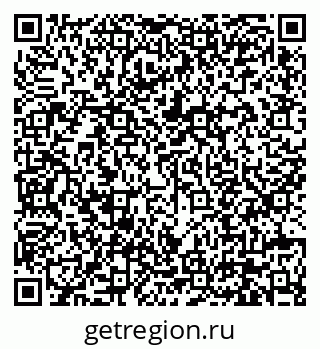 79630673670