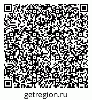 79630673671