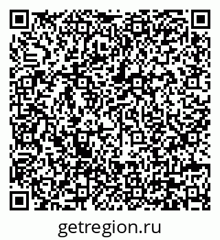 79630673672