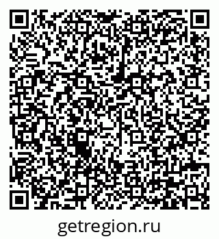79630673673